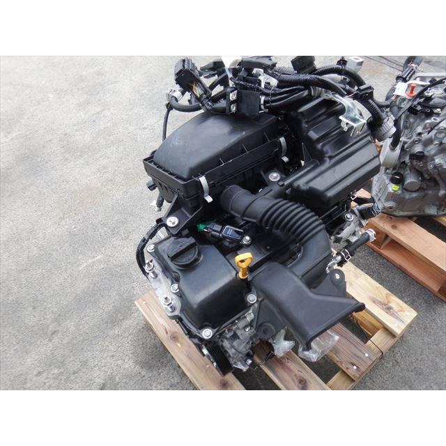 HA36s アルト ターボ 検R8.6 R06A HA36s アルト ターボ 検R8.6 R06A