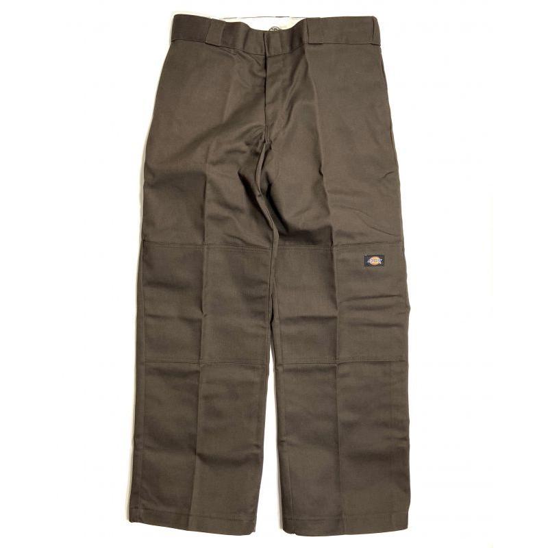Dickies（ディッキーズ） US Dickies ルーズフィット ダブルニー