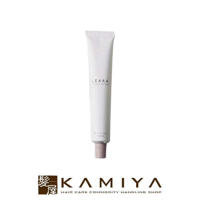 SUNCALL（サンコール） レアラ カラー クリアベース レベル