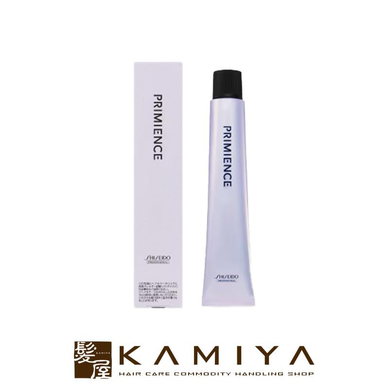 SHISEIDO（資生堂） 資生堂プロフェッショナル プリミエンス