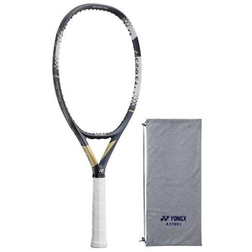 YONEX（ヨネックス） 【国内正規品】【ガット代無料】 ASTREL 115