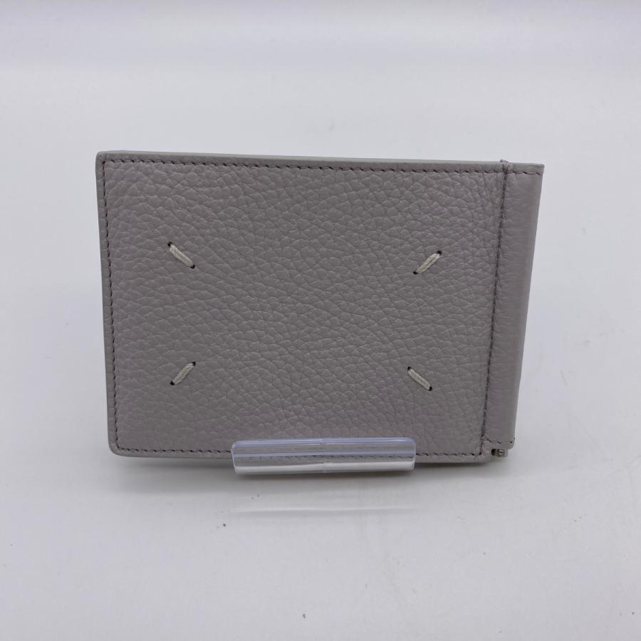 Maison Margiela（メゾンマルジェラ） 【Maison Margiela】 4ステッチ