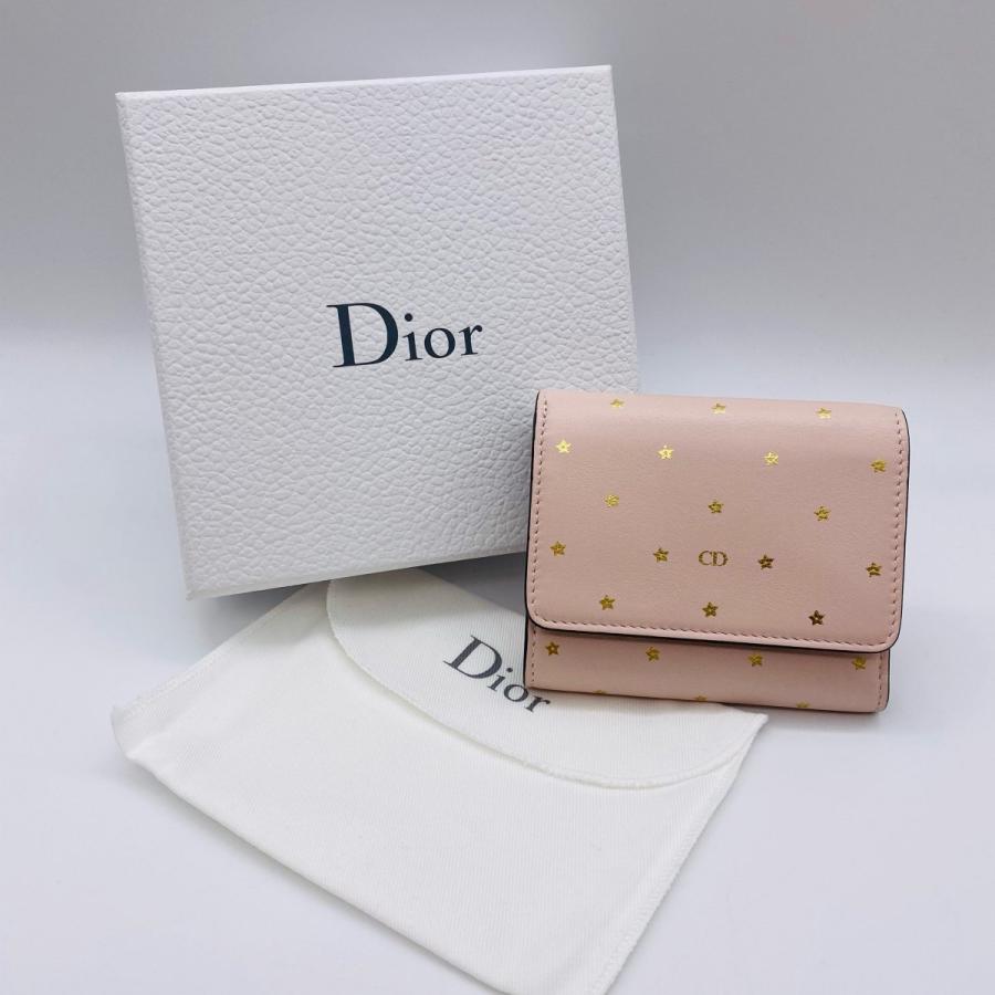 Christian Dior（クリスチャン・ディオール） 【Christian Dior