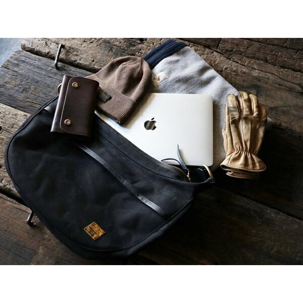 TROPHY CLOTHING（トロフィークロージング） TROPHY CLOTHING TR-B17