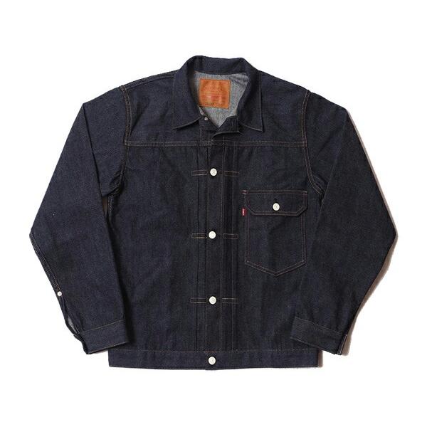 WAREHOUSE（ウエアハウス） WAREHOUSE Gジャン デニムジャケット