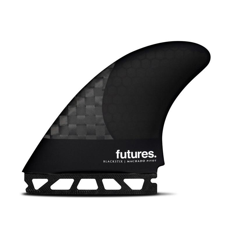 Futures Fin フューチャーフィン ROB MACHADO PIVOT ロブ マチャド