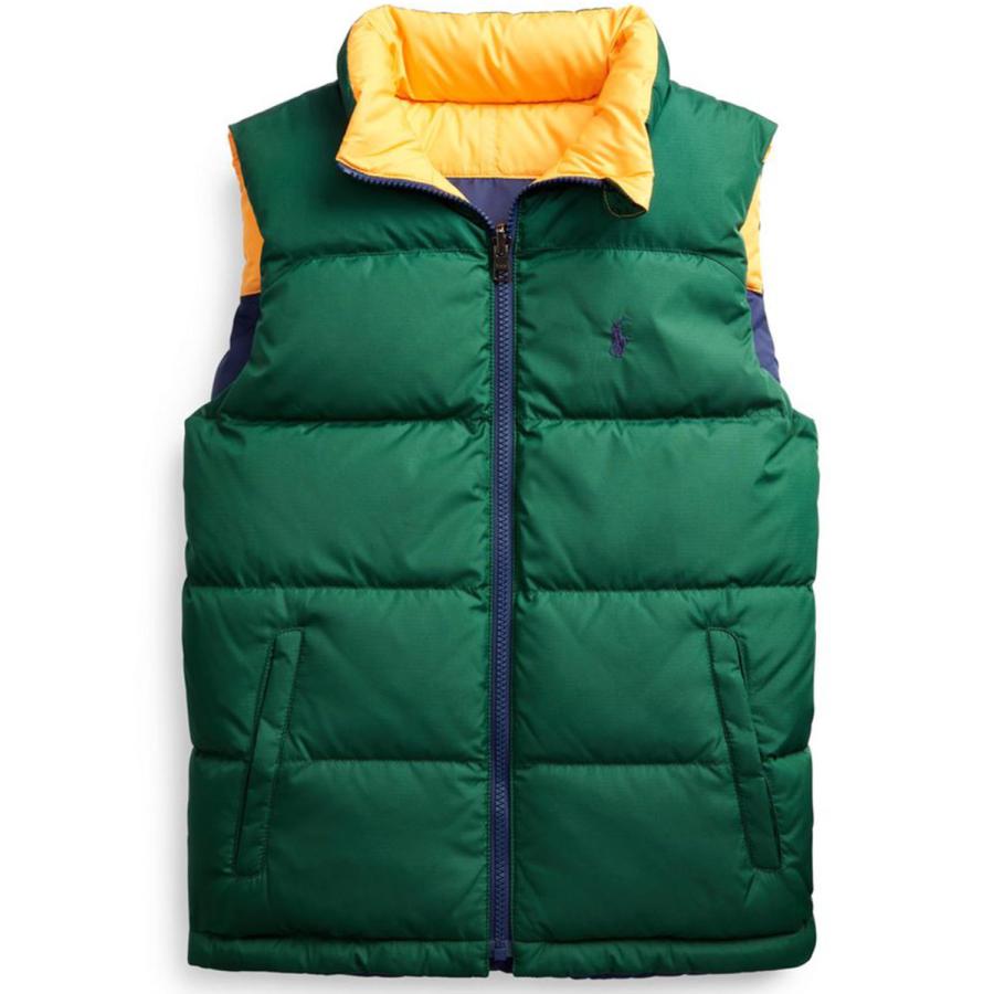 POLO RALPH LAUREN（ポロ・ラルフローレン） ポロ ラルフローレン