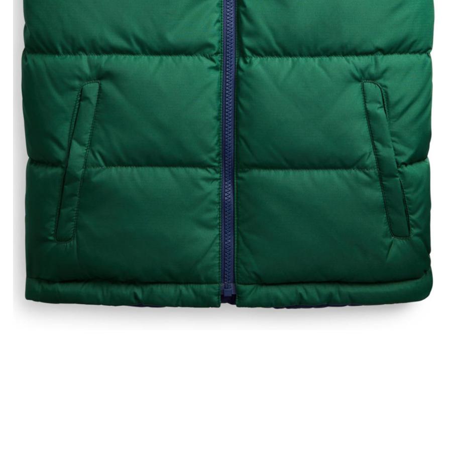 POLO RALPH LAUREN（ポロ・ラルフローレン） ポロ ラルフローレン