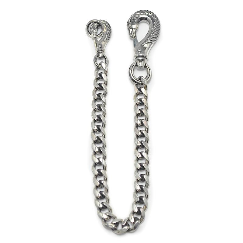 PEANUTS＆CO PEANUTS & CO. wallet chain 