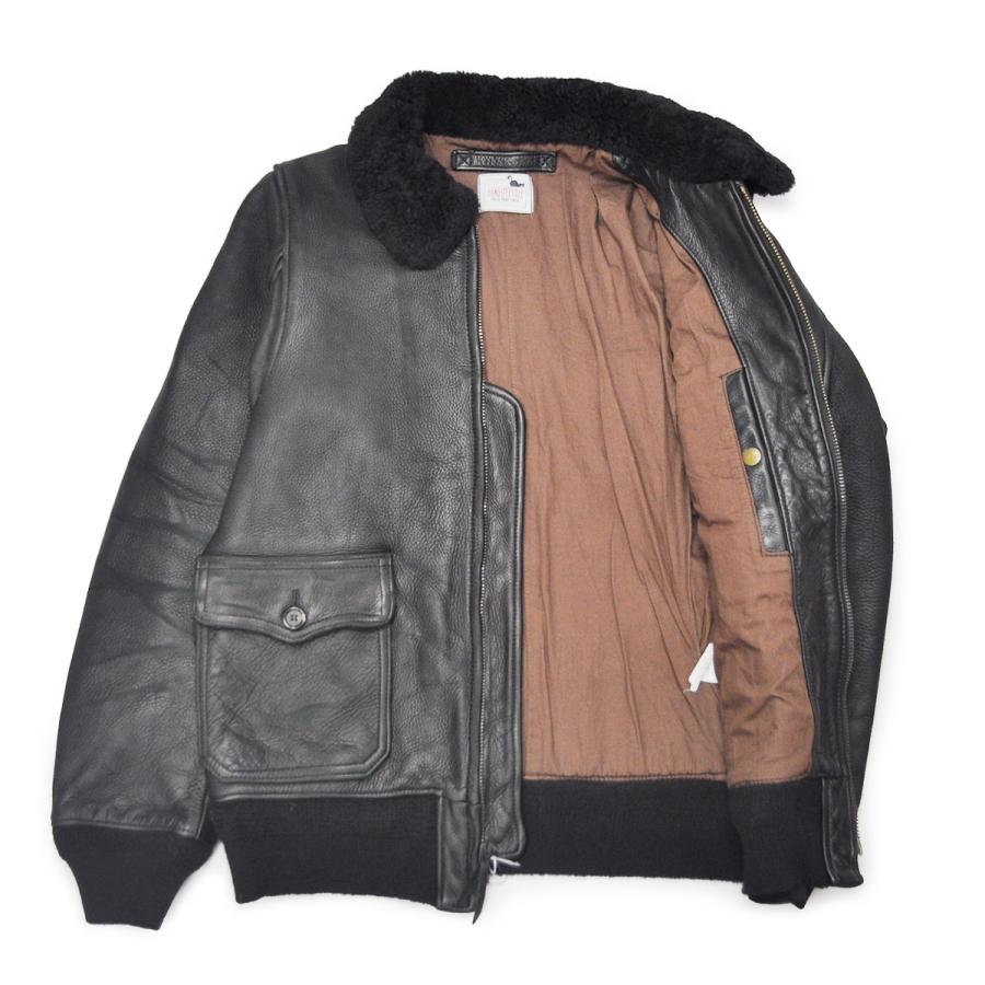 GANGSTERVILLE（ギャングスタービル） 【USED】GANGSTERVILLE JACK G1