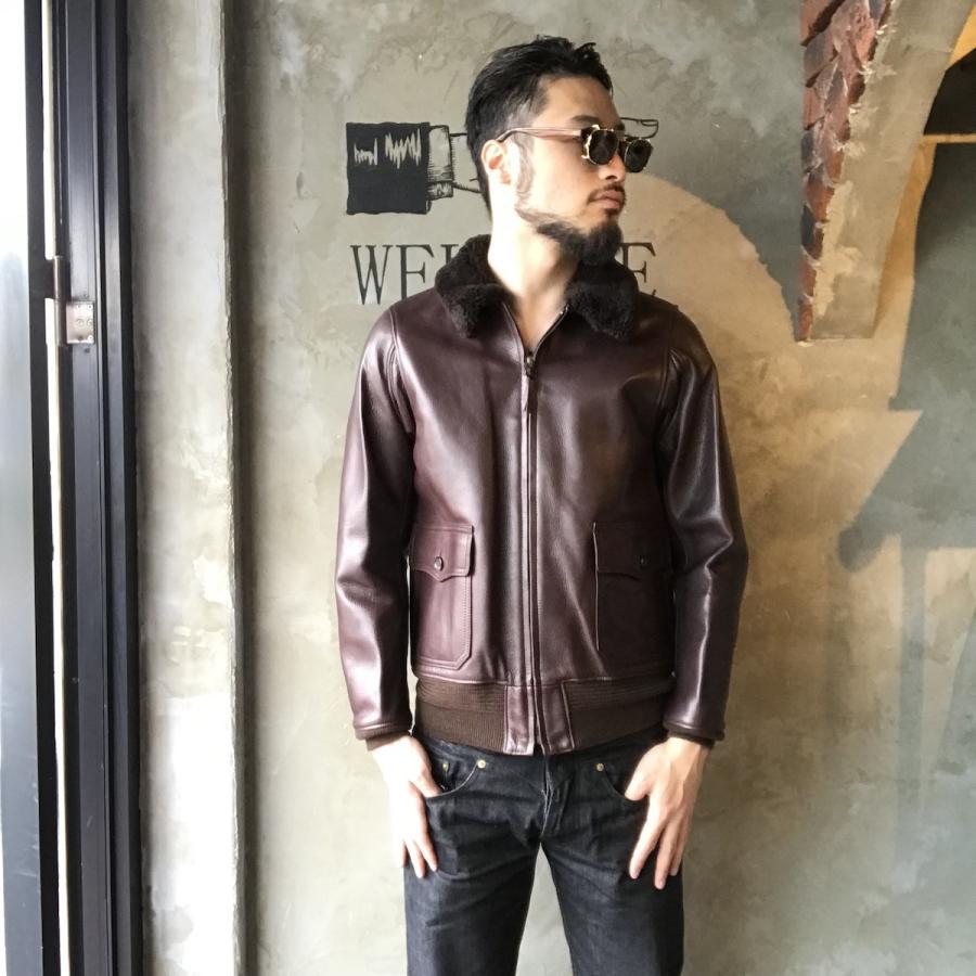 GANGSTERVILLE（ギャングスタービル） GANGSTERVILLE G-1 