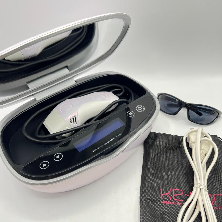 ケノン ver8.6 【公式通販】