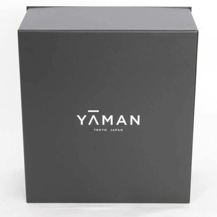 フォトプラス 【新品/未開封】 ヤーマン RF美顔器 プレステージ SS M