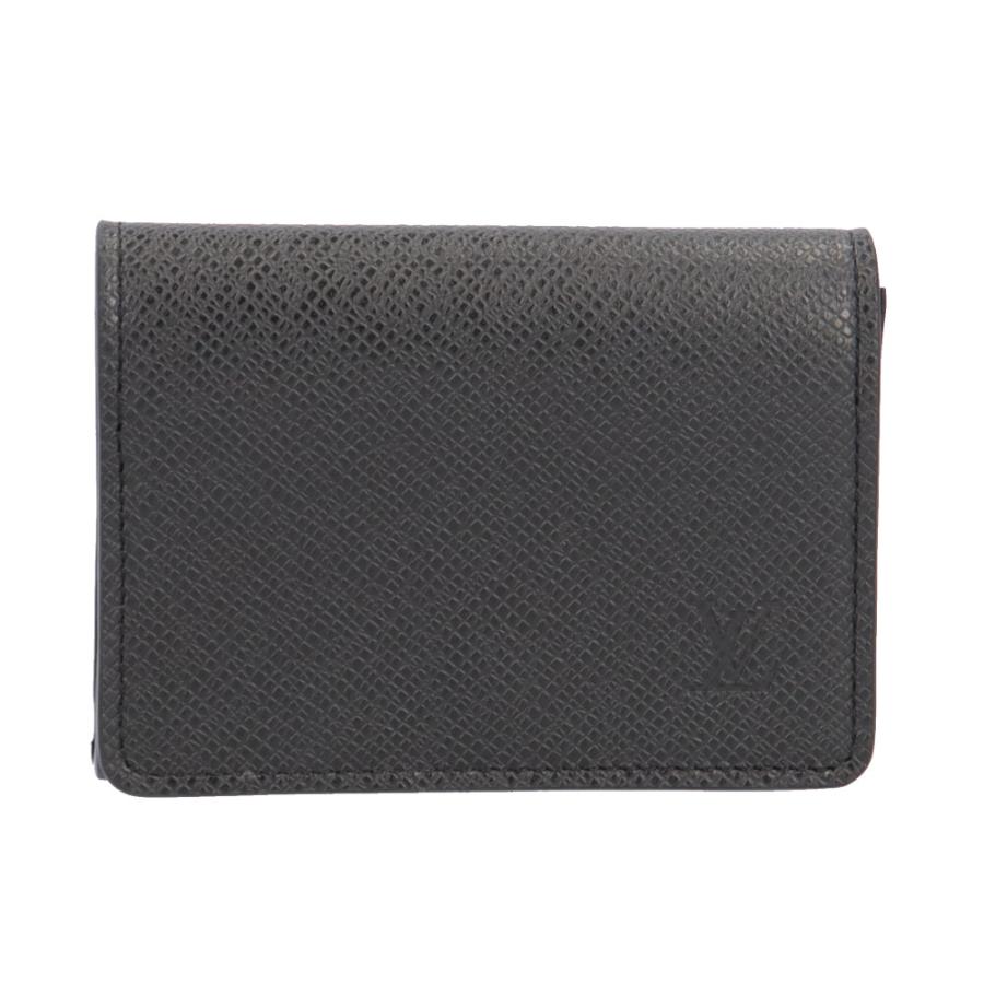 LOUIS VUITTON（ルイ・ヴィトン） アンヴェロップ・カルト ドゥ