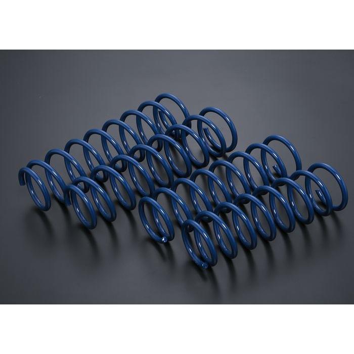 FET JB64ジムニー/JB74ジムニーシエラ(2018/7〜)ブルーコイル