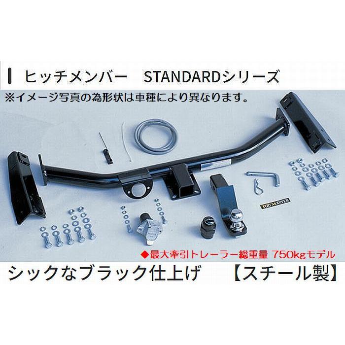 サン自動車工業 JB64ジムニー/JB74ジムニーシエラ用サン自動車サン