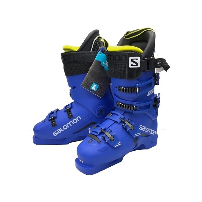 SALOMON（サロモン） S/RACE 130 2020モデル : Rsportsヤフー店 - 通販