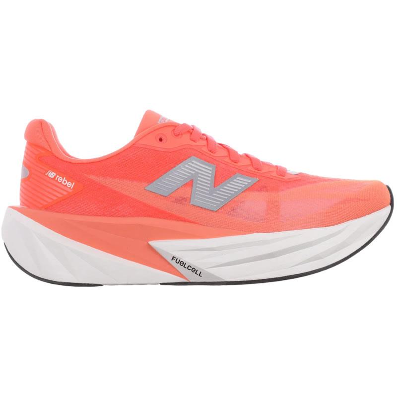 New Balance（ニューバランス） newbalance WFCXL5A レベル B