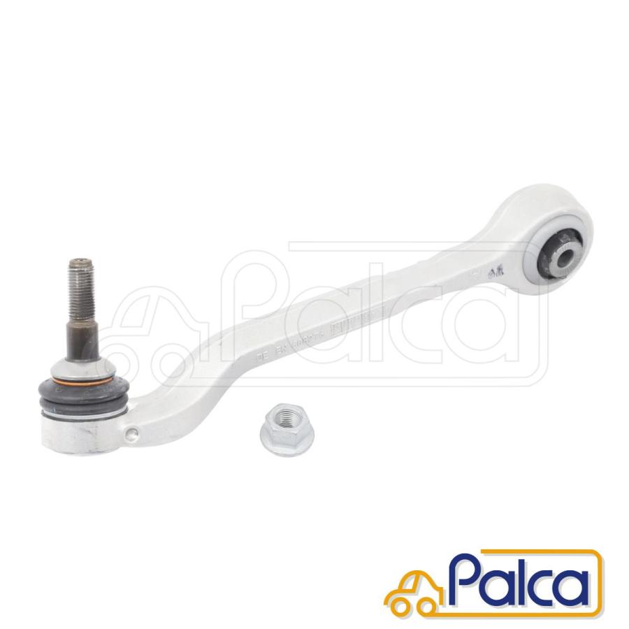 BMW フロント ロアアーム/コントロールアーム 右 xDrive用| 3シリーズ