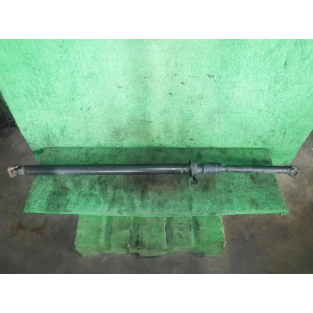 アクティ GBD-HA7 Fプロペラシャフト E07Z 40100-S3B-003 : パーツ