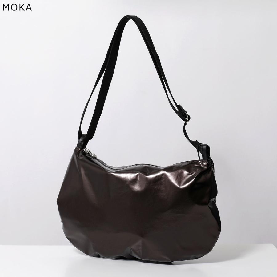 jack gomme（ジャックゴム） ショルダーバッグ LIGHT ORIGINAL 1541