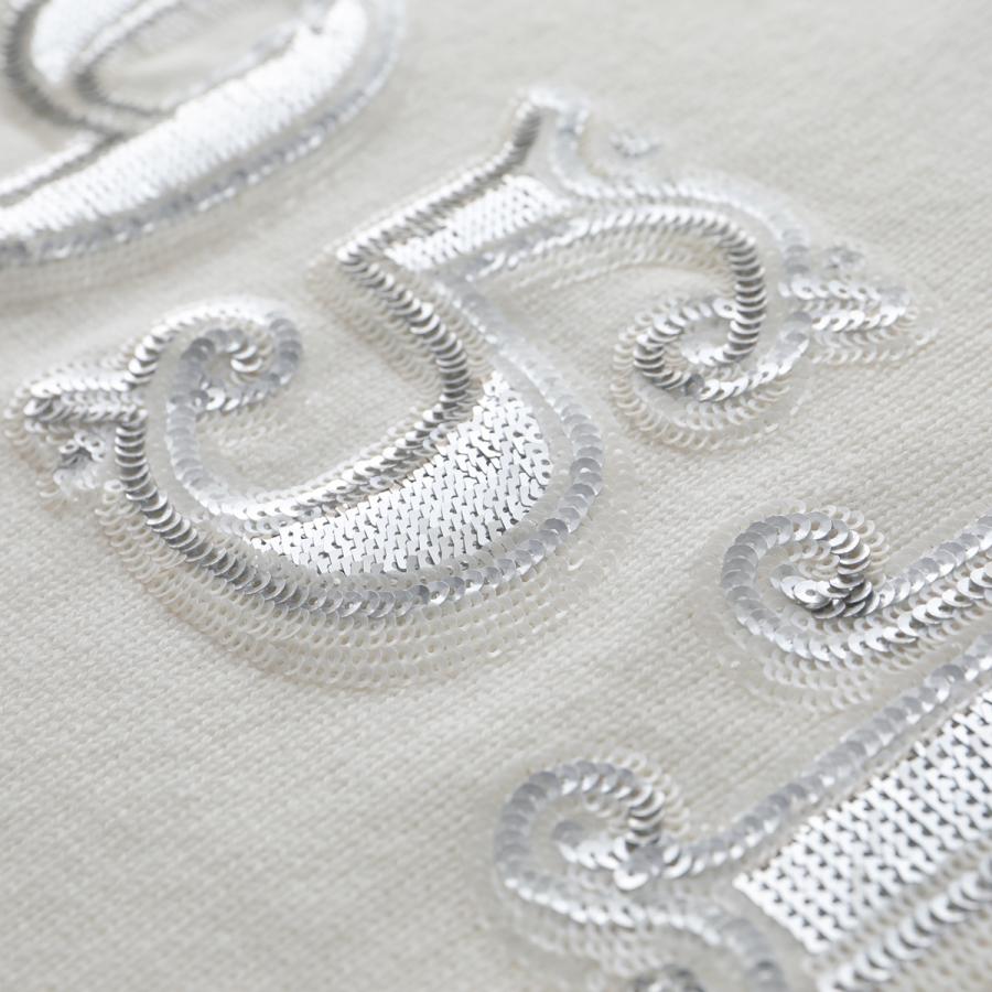 Max Mara（マックスマーラ） セーター PLATA プラタ レディース ウール