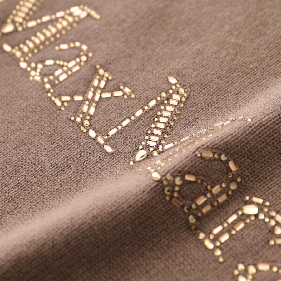 S MAXMARA（エスマックスマーラ） エス マックスマーラ ニット KASSEL