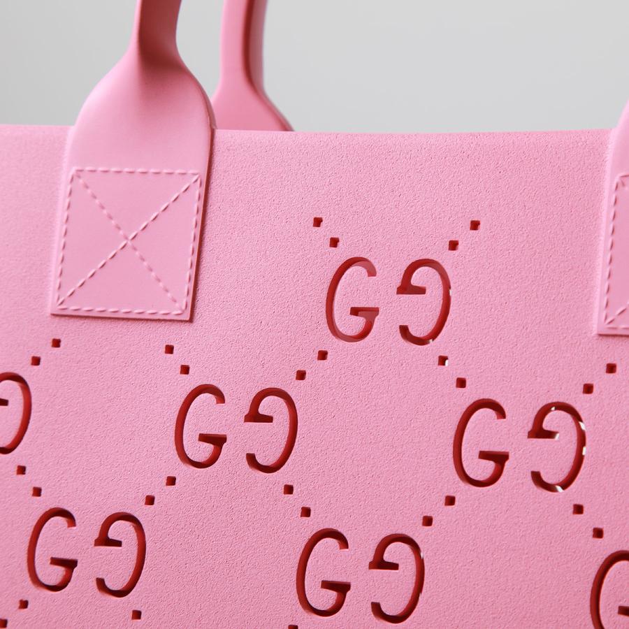 GUCCI（グッチ） GUCCI KIDS キッズ トートバッグ 679365 JFO00