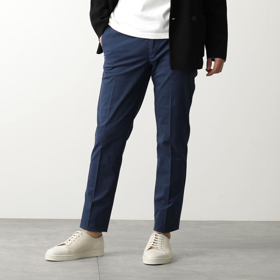 PT TORINO ピーティートリノ スラックス COKTZEZ00CL1 NU35 メンズ