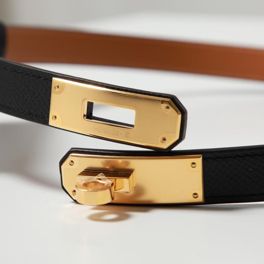 HERMES（エルメス） ウォレット ケリーポケット Kelly Pocket 18