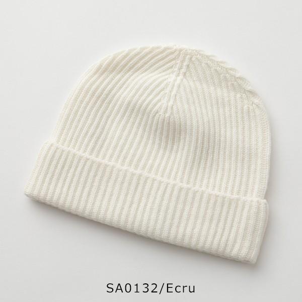 Johnstons of Elgin（ジョンストンズ オブ エルガン） ジョンストンズ