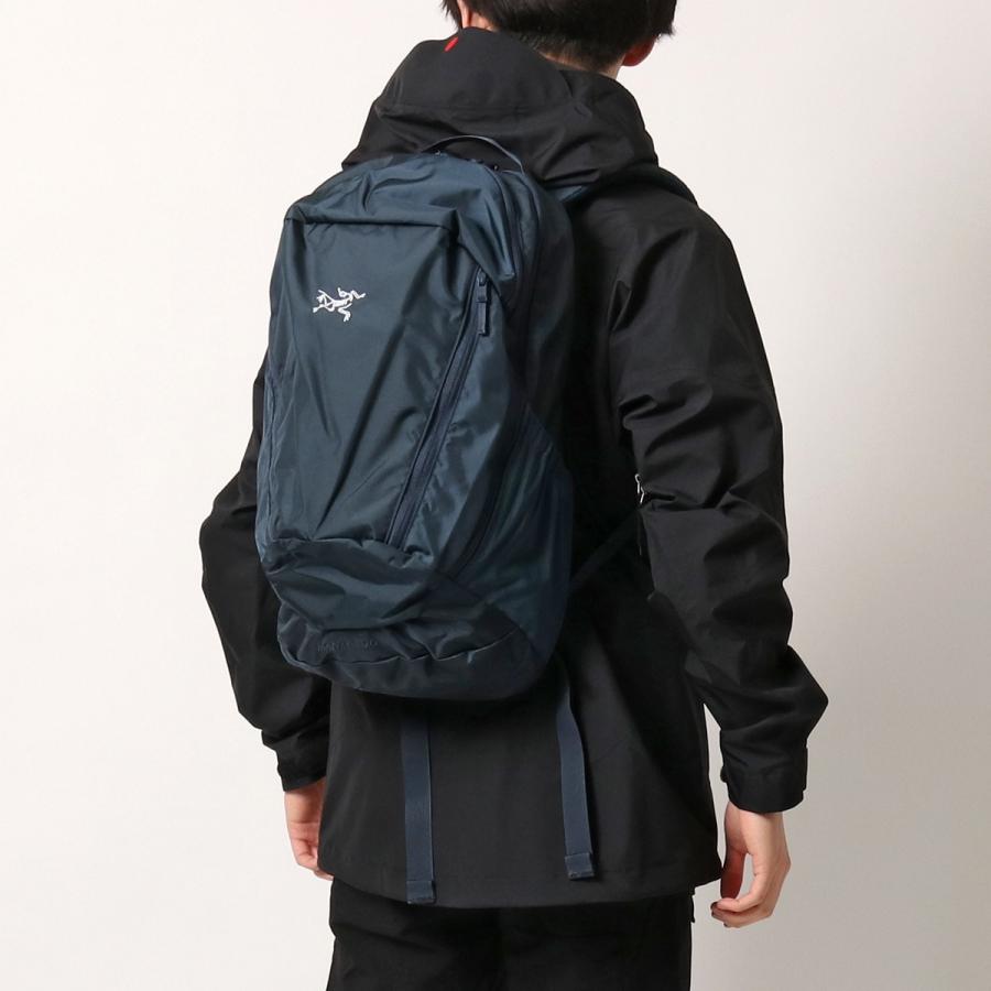 ARC'TERYX（アークテリクス） バックパック Mantis 26 Backpack