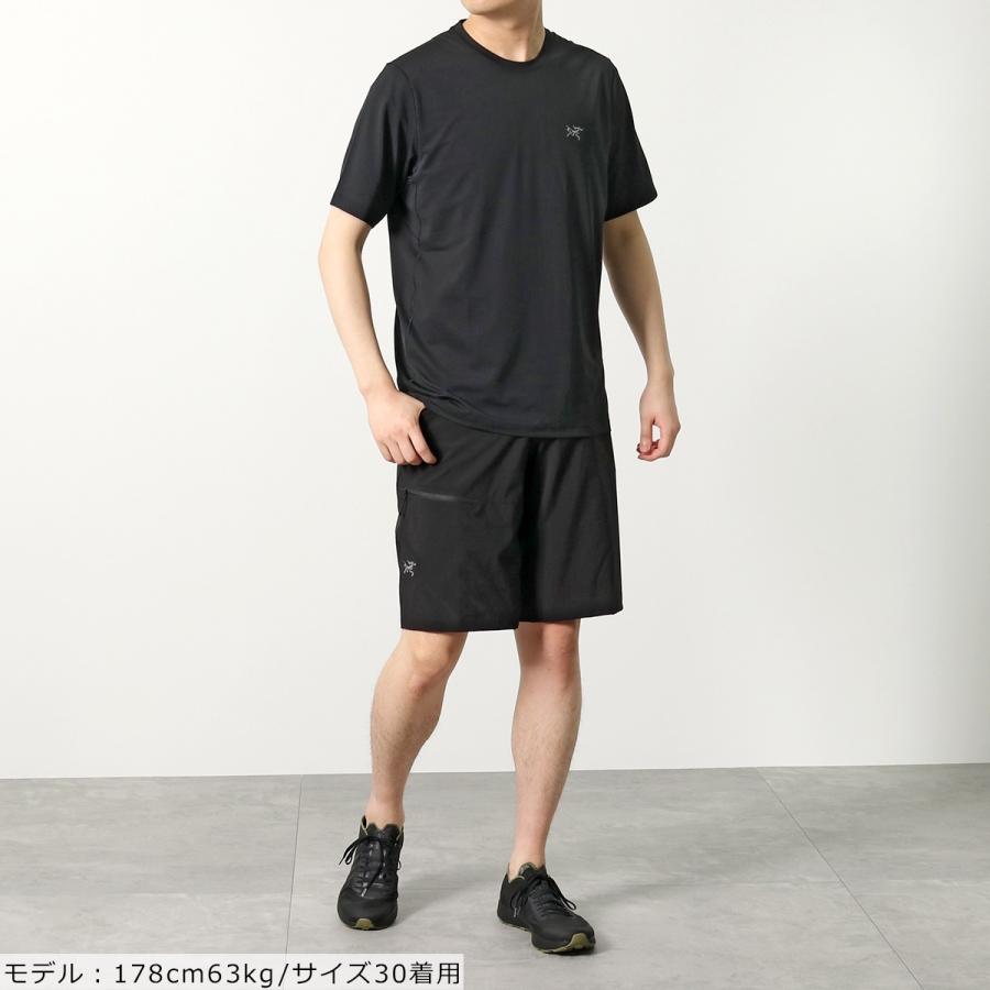 ARC'TERYX（アークテリクス） ハーフパンツ 26847 LEFROY SHORT メンズ