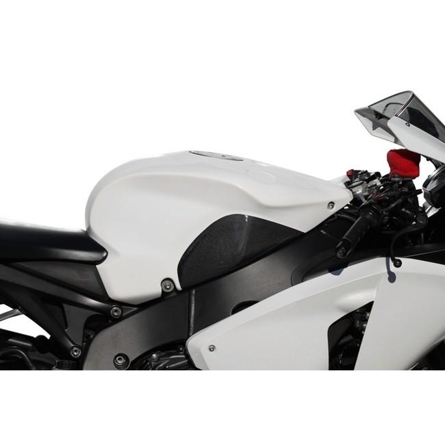 TSR テクニカルスポーツレーシング ワークスタイプ タンクシェルター