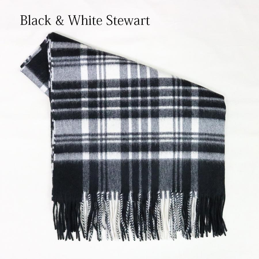 Johnstons of Elgin（ジョンストンズ オブ エルガン） 【並行輸入品