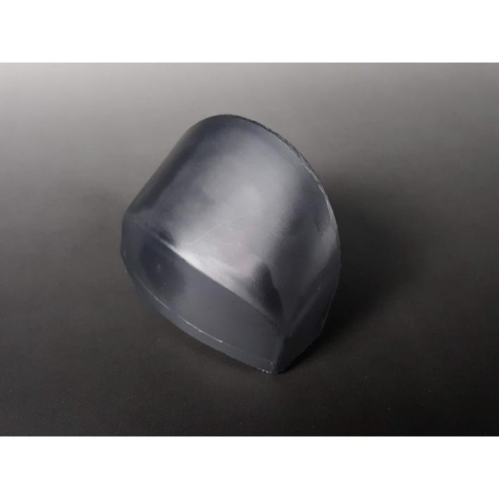 津軽三味線用 五分大胴掛け 自作用キット 天神カバー付 : 和楽器市場