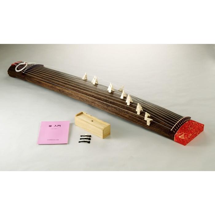 琴/箏セット入門用 : 和楽器市場 Yahoo!店 - 通販 - Yahoo!ショッピング