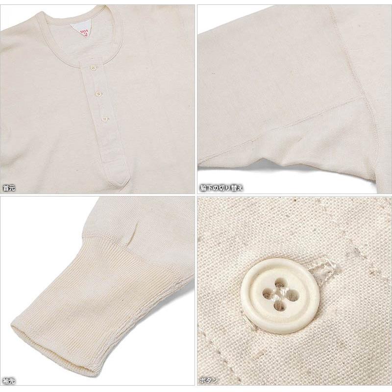 MILITARY（ミリタリー） 実物 新品 フランス軍 1950'S ヴィンテージ