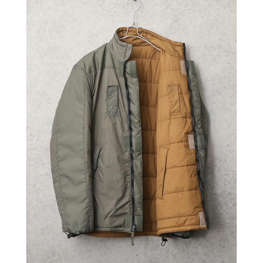 MILITARY（ミリタリー） 実物 新品 デッドストック オランダ軍 SOFTIE