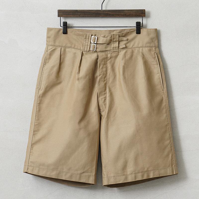 MILITARY（ミリタリー） 実物 新品 デッドストック イタリア軍 グルカ