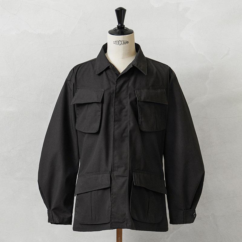 MILITARY（ミリタリー） MADE IN USA 新品 デッドストック 米軍