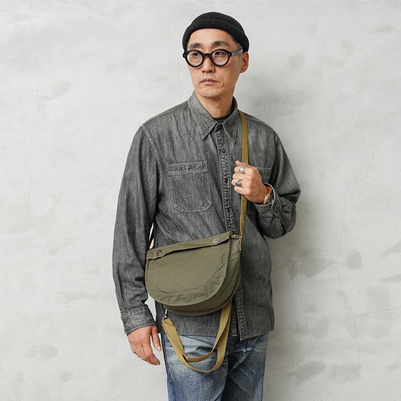 MILITARY（ミリタリー） 実物 新品 デッドストック ロシア軍（旧ソ連軍