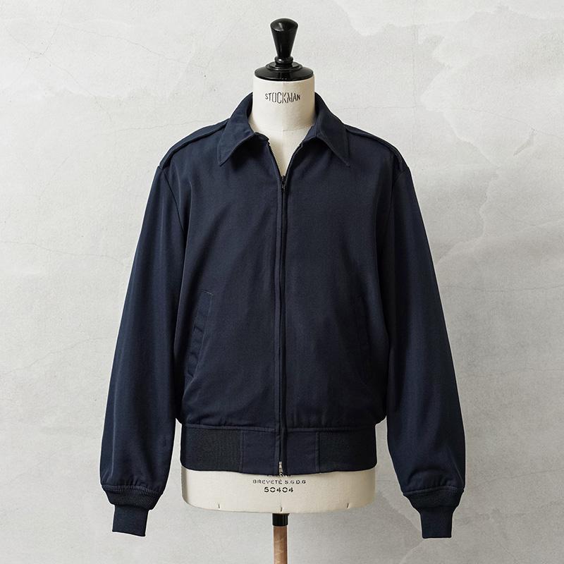 MILITARY（ミリタリー） 実物 USED 米軍 U.S.AIR FORCE ライトウェイト