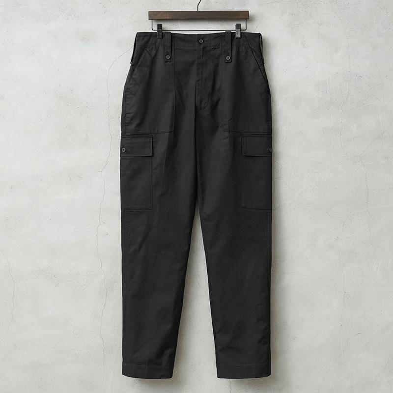 MILITARY（ミリタリー） 実物 新品 デッドストック イギリス軍 ライト