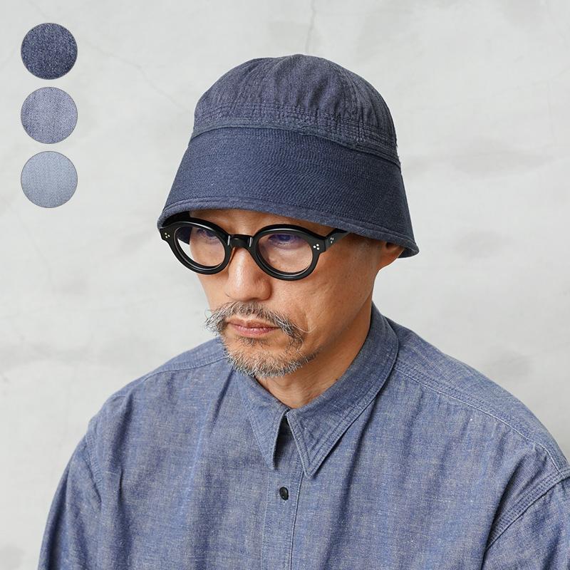 MILITARY（ミリタリー） 実物 新品 デッドストック 米軍 セーラー