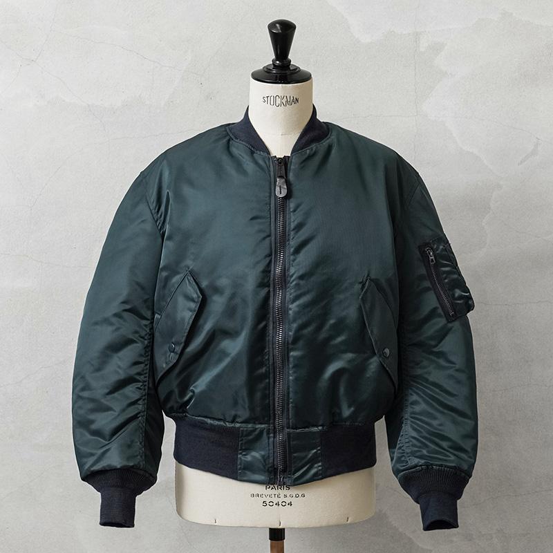 MILITARY（ミリタリー） GREENBRIER IND.INC グリーンブライヤー