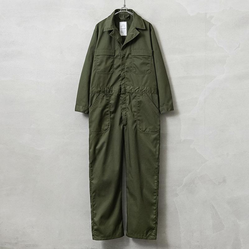 MILITARY（ミリタリー） 実物 新品 デッドストック 米軍