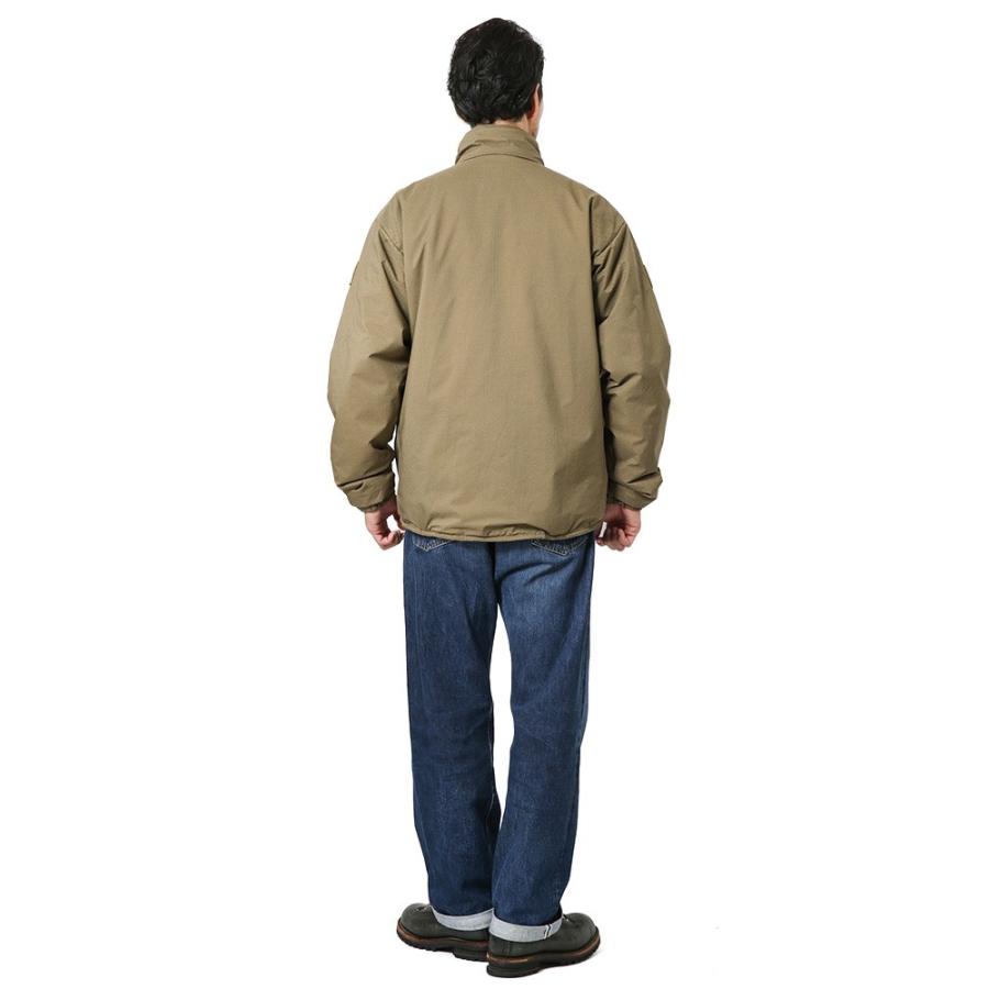 WILD THINGS（ワイルドシングス） MADE IN USA 新品未使用 WT TACTICAL