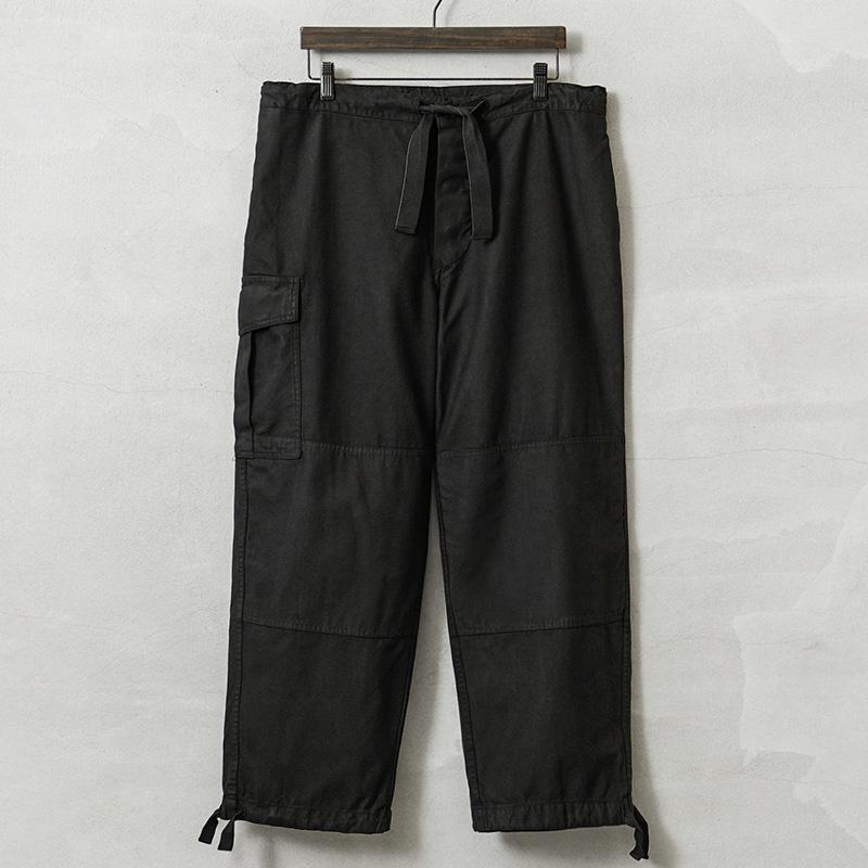 MILITARY（ミリタリー） 実物 USED ベルギー軍 M-88 フィールド