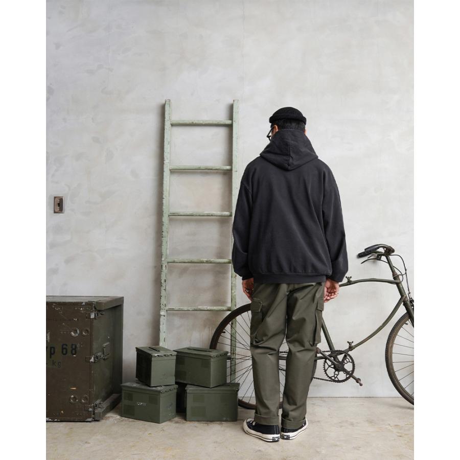 MILITARY（ミリタリー） 実物 新品 デッドストック オーストリア軍